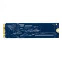 KINGSTON NV3 1TB 6000/4000/MB/s M.2 NVMe SSD SNV3S/1000G 1TB