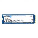 KINGSTON NV3 1TB 6000/4000/MB/s M.2 NVMe SSD SNV3S/1000G 1TB