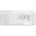 KIOXIA 64GB TransMemory U202 USB 2.0 LU202W064GG4
