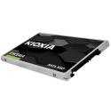 KIOXIA EXCERIA 480GB SATA3 555/540 LTC10Z480GG8 2,5
