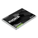 Kioxia Exceria 960GB 555MB-540MB/s Sata3 2.5