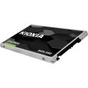 Kioxia Exceria 960GB 555MB-540MB/s Sata3 2.5