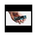KIOXIA EXCERIA PLUS 1TB NVMe GEN5 10000/7900 MB/s PCIe M.2  LVD10Z001TG8 SSD