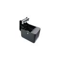 KODPOS KPS70 TERMAL FİŞ YAZICI (USB+ ETHERNET) 80mm POS YAZICI