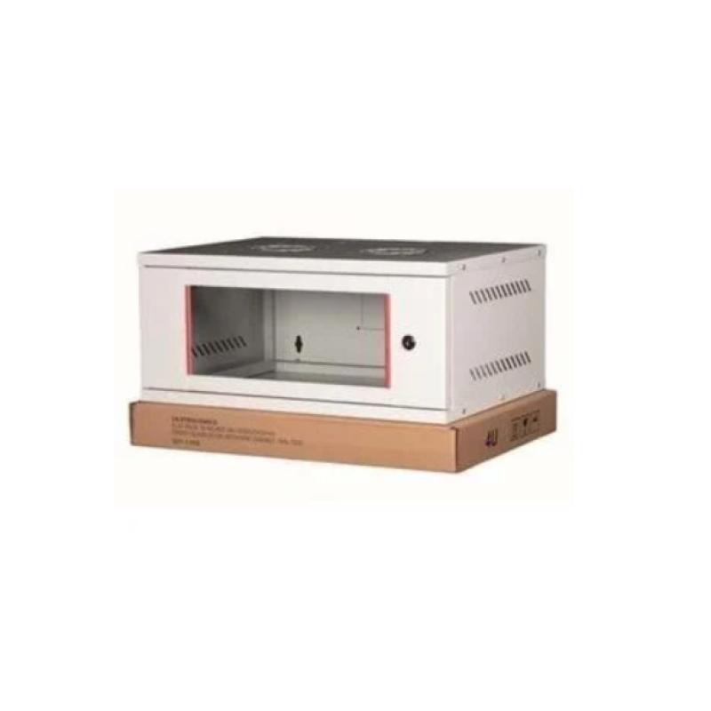 LANDE 4U 23x54x40 DUVAR TİPİ SOHO KABİNET