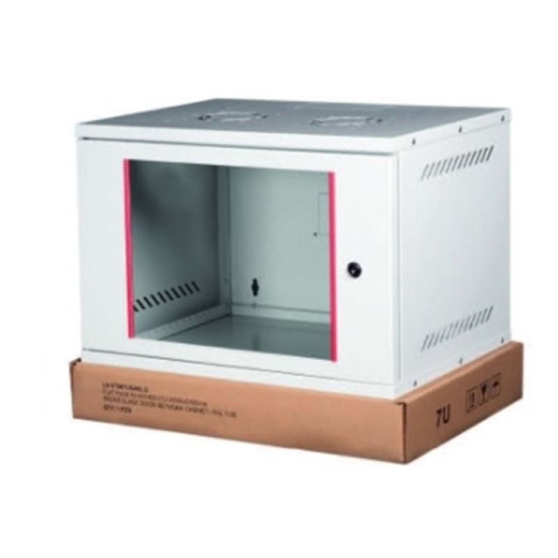 LANDE 7U 37x54x40 DUVAR TİPİ SOHO KABİNET