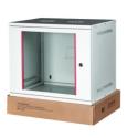 LANDE 9U 46x54x40 DUVAR TİPİ SOHO KABİNET
