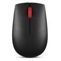LENOVO 4Y50R20864 Essential Compact Optik Wireless Mouse  (Kablosuz) L300