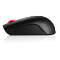 LENOVO 4Y50R20864 Essential Compact Optik Wireless Mouse  (Kablosuz) L300