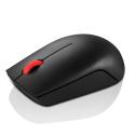 LENOVO 4Y50R20864 Essential Compact Optik Wireless Mouse  (Kablosuz) L300