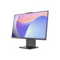 LENOVO NEO 50A 12SA0013TR i7-13620H 16GB 512GB SSD 27 LENOVO NEO 50A 12SA0013TR i7-13620H 16GB 512GB SSD 27