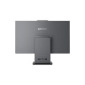 LENOVO NEO 50A 12SA0013TR i7-13620H 16GB 512GB SSD 27 LENOVO NEO 50A 12SA0013TR i7-13620H 16GB 512GB SSD 27
