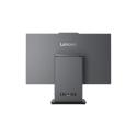 LENOVO NEO 50A GEN5 12SC000QTR AIO I5-13420H 16GB 512GB SSD 23.8