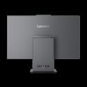 LENOVO NEO 50A GEN5 I5-13420H 8GB 512GB SSD 23.8