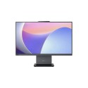 LENOVO NEO 50A GEN5 I7-13620H 16GB 512GB SSD 23.8