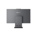 LENOVO NEO 50A GEN5 I7-13620H 16GB 512GB SSD 23.8
