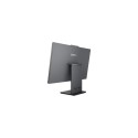 LENOVO NEO 50A GEN5 I7-13620H 16GB 512GB SSD 23.8