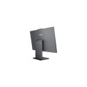 LENOVO NEO 50A GEN5 I7-13620H 16GB 512GB SSD 23.8