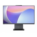 LENOVO NEO 50A THINKCENTRE 12SCA0CMTR I5-13420H 16GB 512GB SSD 23.8 LENOVO NEO 50A THINKCENTRE 12SCA0CMTR I5-13420H 16GB 512GB SSD 23.8
