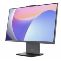 LENOVO NEO 50A THINKCENTRE 12SCA0CMTR I5-13420H 16GB 512GB SSD 23.8 LENOVO NEO 50A THINKCENTRE 12SCA0CMTR I5-13420H 16GB 512GB SSD 23.8