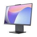 LENOVO NEO 50A THINKCENTRE 12SCA0CNTR i7-13620H 16GB 512GB SSD 23.8 LENOVO NEO 50A THINKCENTRE 12SCA0CNTR i7-13620H 16GB 512GB SSD 23.8