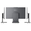 LENOVO NEO 50A THINKCENTRE 12SCA0CNTR i7-13620H 16GB 512GB SSD 23.8 LENOVO NEO 50A THINKCENTRE 12SCA0CNTR i7-13620H 16GB 512GB SSD 23.8