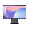 LENOVO NEO 50A THINKCENTRE 12SCA0CNTR i7-13620H 16GB 512GB SSD 23.8 LENOVO NEO 50A THINKCENTRE 12SCA0CNTR i7-13620H 16GB 512GB SSD 23.8