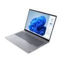 LENOVO THINKBOOK 16 21MS008RTR ULTRA U7-155H 16GB 512GB SSD 16 LENOVO THINKBOOK 16 21MS008RTR ULTRA U7-155H 16GB 512GB SSD 16