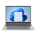 LENOVO THINKBOOK 16 21MS008RTR ULTRA U7-155H 16GB 512GB SSD 16 LENOVO THINKBOOK 16 21MS008RTR ULTRA U7-155H 16GB 512GB SSD 16