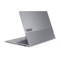 LENOVO THINKBOOK 16 21MS008RTR ULTRA U7-155H 16GB 512GB SSD 16 LENOVO THINKBOOK 16 21MS008RTR ULTRA U7-155H 16GB 512GB SSD 16