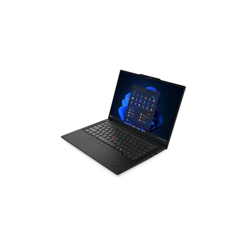 LENOVO THINKPAD E14 21SX007CTX U7-255H 16GB 512GB SSD 14 LENOVO THINKPAD E14 21SX007CTX U7-255H 16GB 512GB SSD 14