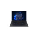 LENOVO THINKPAD E14 21SX007CTX U7-255H 16GB 512GB SSD 14 LENOVO THINKPAD E14 21SX007CTX U7-255H 16GB 512GB SSD 14