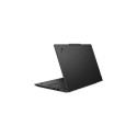 LENOVO THINKPAD E14 21SX007CTX U7-255H 16GB 512GB SSD 14 LENOVO THINKPAD E14 21SX007CTX U7-255H 16GB 512GB SSD 14