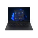 LENOVO THINKPAD E14 21SX007CTX U7-255H 16GB 512GB SSD 14 LENOVO THINKPAD E14 21SX007CTX U7-255H 16GB 512GB SSD 14