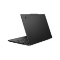 LENOVO THINKPAD E14 21SX007CTX U7-255H 16GB 512GB SSD 14 LENOVO THINKPAD E14 21SX007CTX U7-255H 16GB 512GB SSD 14