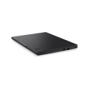 LENOVO THINKPAD E14 21SX007CTX U7-255H 16GB 512GB SSD 14 LENOVO THINKPAD E14 21SX007CTX U7-255H 16GB 512GB SSD 14