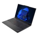 LENOVO THINKPAD E16 21SR006RTX U7-255H 16GB SSD 512GB SSD 16