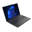 LENOVO THINKPAD E16 21SR006RTX U7-255H 16GB SSD 512GB SSD 16