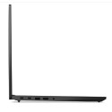 LENOVO THINKPAD E16 21SR006RTX U7-255H 16GB SSD 512GB SSD 16