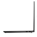 LENOVO THINKPAD E16 21SR006RTX U7-255H 16GB SSD 512GB SSD 16