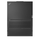 LENOVO THINKPAD E16 21SR006RTX U7-255H 16GB SSD 512GB SSD 16