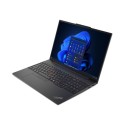 LENOVO THINKPAD E16 GEN2 21SR006UTX U7-255H 32GB 1TB 16 LENOVO THINKPAD E16 GEN2 21SR006UTX U7-255H 32GB 1TB 16