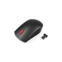 LENOVO THINKPAD ESENTIAL KABLOSUZ MOUSE 4X30M56887 Hassas 1200 dpi optik sensör.