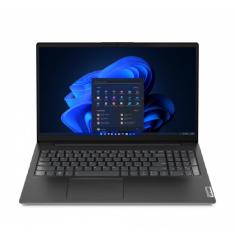 LENOVO V14 83A00064TR I5-13420H 8GB 512GB SSD 14