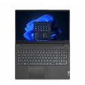 LENOVO V14 83A00064TR I5-13420H 8GB 512GB SSD 14