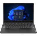 LENOVO V15 83A1008TTR16 I5-13420H 16GB RAM 256GB SSD ONB-VGA 15.6'' FHD FreeDOS