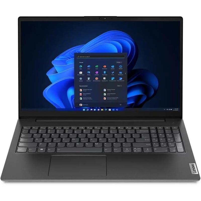 LENOVO V15 83A1008TTR16 I5-13420H 16GB RAM 256GB SSD ONB-VGA 15.6'' FHD FreeDOS