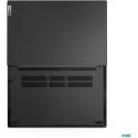 LENOVO V15 83A1008TTR16 I5-13420H 16GB RAM 256GB SSD ONB-VGA 15.6'' FHD FreeDOS