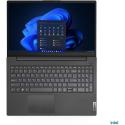 LENOVO V15 83A1008TTR16 I5-13420H 16GB RAM 256GB SSD ONB-VGA 15.6'' FHD FreeDOS
