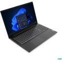 LENOVO V15 83A1008TTR16 I5-13420H 16GB RAM 256GB SSD ONB-VGA 15.6'' FHD FreeDOS